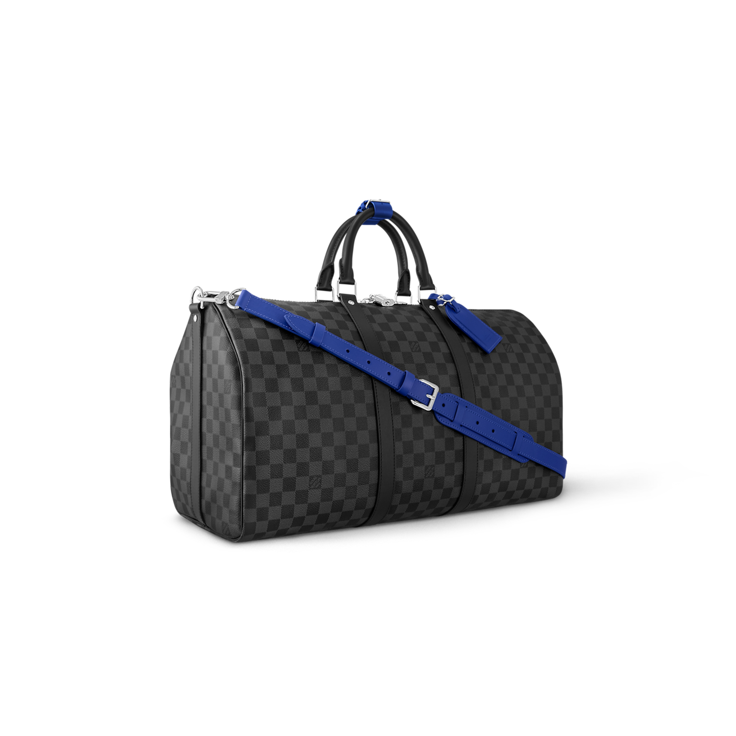 l0vis Vvtt0n keepall bandouliÈre 50 n00096 (50*29*23cm)